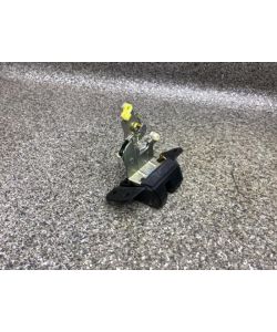 Heckklappenschloss 145Tkm SsangYong Rodius II AJ 2.2D 16.2035.024