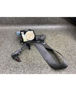 Sicherheitsgurt vorne rechts 74622-21006ACO SsangYong Rodius II AJ 16.2035.025