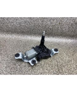 Heckwischermotor Wischermotor hinten SsangYong Rodius II AJ 2.2D 16.2035.023