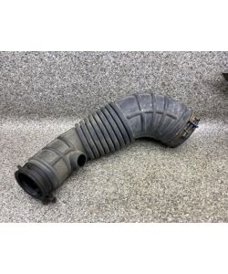Ladeluftrohr A160 Ansaugrohr 145Tkm SsangYong Rodius II AJ 2.2D 16.2035.022