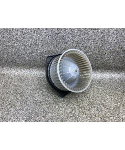 Heizungsgebläse 4051-0402 145Tkm SsangYong Rodius II AJ 2.2D 16.2035.019