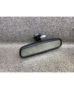 Innenspiegel 76420-08B10 7642008B10 145Tkm SsangYong Rodius II AJ 16.2035.016