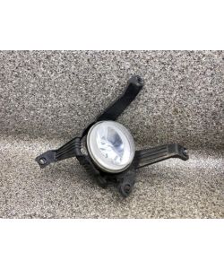 Nebelscheinwerfer rechts 145Tkm SsangYong Rodius II AJ 16.2035.014