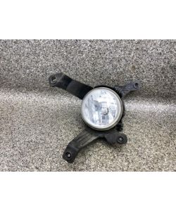 Nebelscheinwerfer links 145Tkm SsangYong Rodius II AJ 16.2035.015