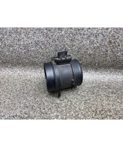 Luftmassenmesser A6710940048 0281006043 SsangYong Rodius II AJ 2.2D 16.2035.012