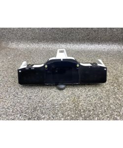 Display 8026021510 80260-21510 Bildschirm SsangYong Rodius II AJ 16.2035.002