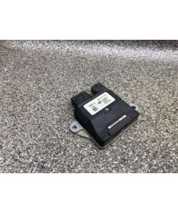 Steuergerät A6725400517 28498985 145Tkm SsangYong Rodius II AJ 2.2D 16.2035.005