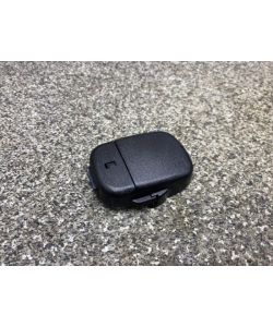 Regensensor 87930-09100 8793009100 SsangYong Rodius II AJ 2.2D 16.2035.007