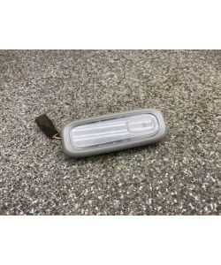 Innenraumleuchte Innenlicht 145Tkm SsangYong Rodius II AJ 16.2035.003
