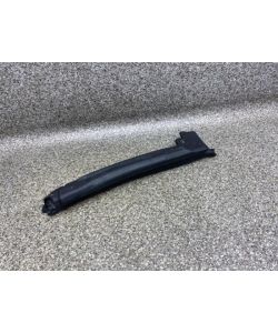 Dichtung Verdeck links def Mazda MX-5 IV ND RF 2.0 18.2033.043