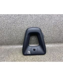 Kopfstütze rechts NA1P-683R1 N2496971X Mazda MX-5 IV RF Sports Line 18.2033.057