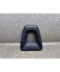 Kopfstütze links NC9S6971Y N2486971Y Mazda MX-5 IV RF Sports Line 18.2033.058