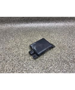 Steuergerät Radarsensor hinten links N243-67Y90G def Mazda MX-5 IV 18.2033.060