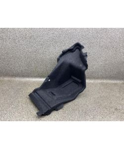 Kofferraumverkleidung hinten rechts Mazda MX-5 IV ND RF 2.0 18.2033.067