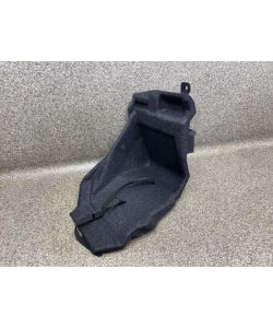 Kofferraumverkleidung hinten links Mazda MX-5 IV ND RF 2.0 18.2033.068