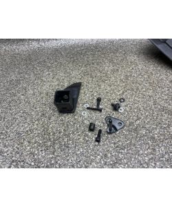 Halter Verdeck rechts NA2E-R1364 Halterung Mazda MX-5 IV ND RF 2.0 18.2033.081