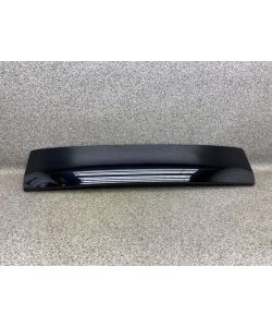 Heckspoiler N248-R19E0 Dachspoiler def 38Tkm Mazda MX-5 IV ND RF 2.0 18.2033.084