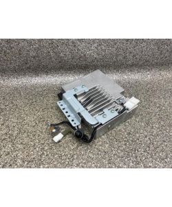 Steuergerät Navigation Radio KB8M669C0D GPS Mazda MX-5 IV ND RF 2.0 18.2033.097