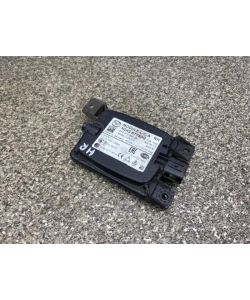 Radarsensor Totwinkel hinten rechts N243-67Y80G Mazda MX-5 IV ND 2.0 18.2033.116