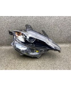 Scheinwerfer rechts ND1H-51030 NA1K-51030 38Tkm Mazda MX-5 IV ND 2.0 18.2033.117