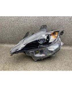 Scheinwerfer links ND1H-51040 NA1K-51040 def Mazda MX-5 IV ND 2.0 18.2033.118