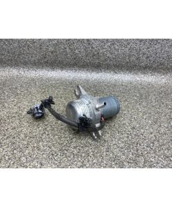 Vakuumpumpe N243-437H0A Unterdruckpumpe 38Tkm Mazda MX-5 IV ND 2.0 18.2033.119