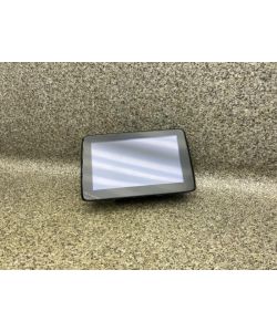 Display ND1F611J0 Monitor Bildschirm 38Tkm Mazda MX-5 IV ND RF 2.0 18.2033.121