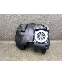 Subwoofer NA1P6696X Bose Lautsprecher 38Tkm Mazda MX-5 IV ND 2.0 18.2033.125