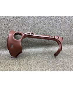 Verkleidung Armaturenbrett NA1P55211 Mazda MX-5 IV ND 2.0 18.2033.128