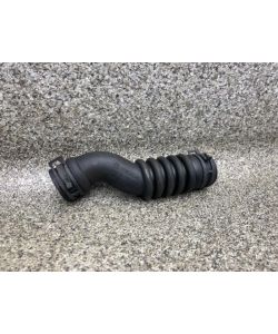 Luftschlauch PEES-13223 Ansaugschlauch Mazda MX-5 IV ND 2.0 18.2033.133