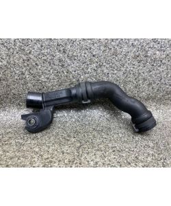 Ansaugschlauch P51N13185 P51N13224 Luftrohr Mazda MX-5 IV ND 2.0 18.2033.132