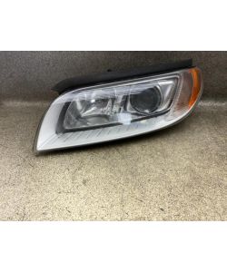 Scheinwerfer Xenon links 31283915 Volvo V70 III 2.0 D3 Kinetic 11.1891.036