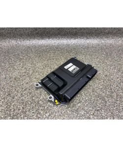 Motorsteuergerät P59T18881A 38Tkm Mazda MX-5 IV ND 2.0 18.2033.159