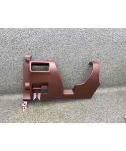 Verkleidung Armaturenbrett NA1P64281 Abdeckung def Mazda MX-5 IV 2.0 18.2033.166