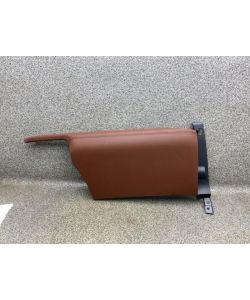 Verkleidung Armaturenbrett NA9C64951 NA1P64275 Mazda MX-5 IV ND 2.0 18.2033.167