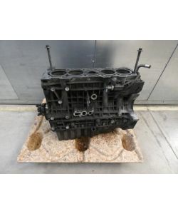 Motorblock D5244T 8642831 Diesel-Motor Volvo V70 II 2.4D 08.1699.135