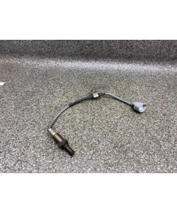 Lambdasonde 8741-02B06 Denso 118 KW 38Tkm Mazda MX-5 IV ND 2.0 18.2033.204