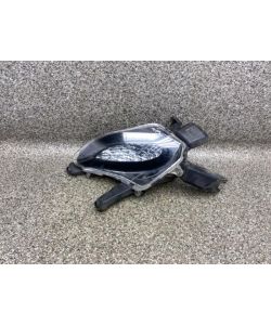 Nebelschlussleuchte hinten rechts N24351240 NA1V51650 Mazda MX-5 IV 18.2033.208