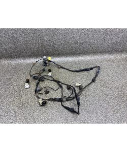 PDC-Sensor Kabelbaum hinten ND1G-67-290 DA6T-67UC1 Mazda MX-5 IV ND 18.2033.214