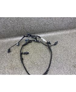 PDC-Sensor Kabelbaum vorne N243-67-290B N247566D0 Mazda MX-5 IV ND 18.2033.213