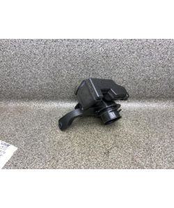 Luftkanal P51N-13202 PEES-13191 Mazda MX-5 IV ND 2.0 18.2033.235