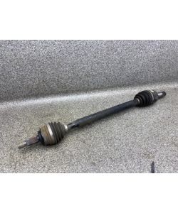 Antriebswelle hinten rechts EBJ92MBC280 RTC32550XA Mazda MX-5 IV 2.0 18.2033.244