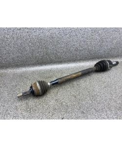 Antriebswelle hinten links EBJ92MBC281 RTC32560XA Mazda MX-5 IV 2.0 18.2033.246