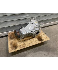 Differential hinten 38Tkm Mazda MX-5 IV ND 2.0 18.2033.252