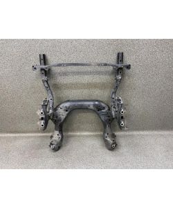 Vorderachsträger Achsträger vorne 38Tkm Mazda MX-5 IV ND 2.0 18.2033.254