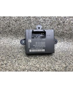 Steuergerät Tür hinten links F1ET-14B532-AF Ford Kuga II DM2 1.5 18.2027.080