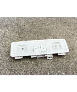 Innenraumleuchte 5G0947291 Innenlicht 97Tkm VW Passat 3C B8 2.0 TDI 18.1883.159