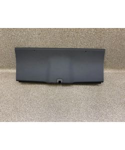 Verkleidung Dachhimmel N248R1670 Abdeckung 38Tkm Mazda MX-5 IV ND RF 18.2033.262