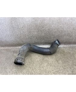 Ladeluftschlauch 30792545 Ansaugschlauch 134Tkm Volvo V70 III 2.0 D3 14.1912.165