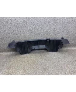 Luftführung P51B15221 Luftkanal 38Tkm Mazda MX-5 IV ND 2.0 18.2033.267